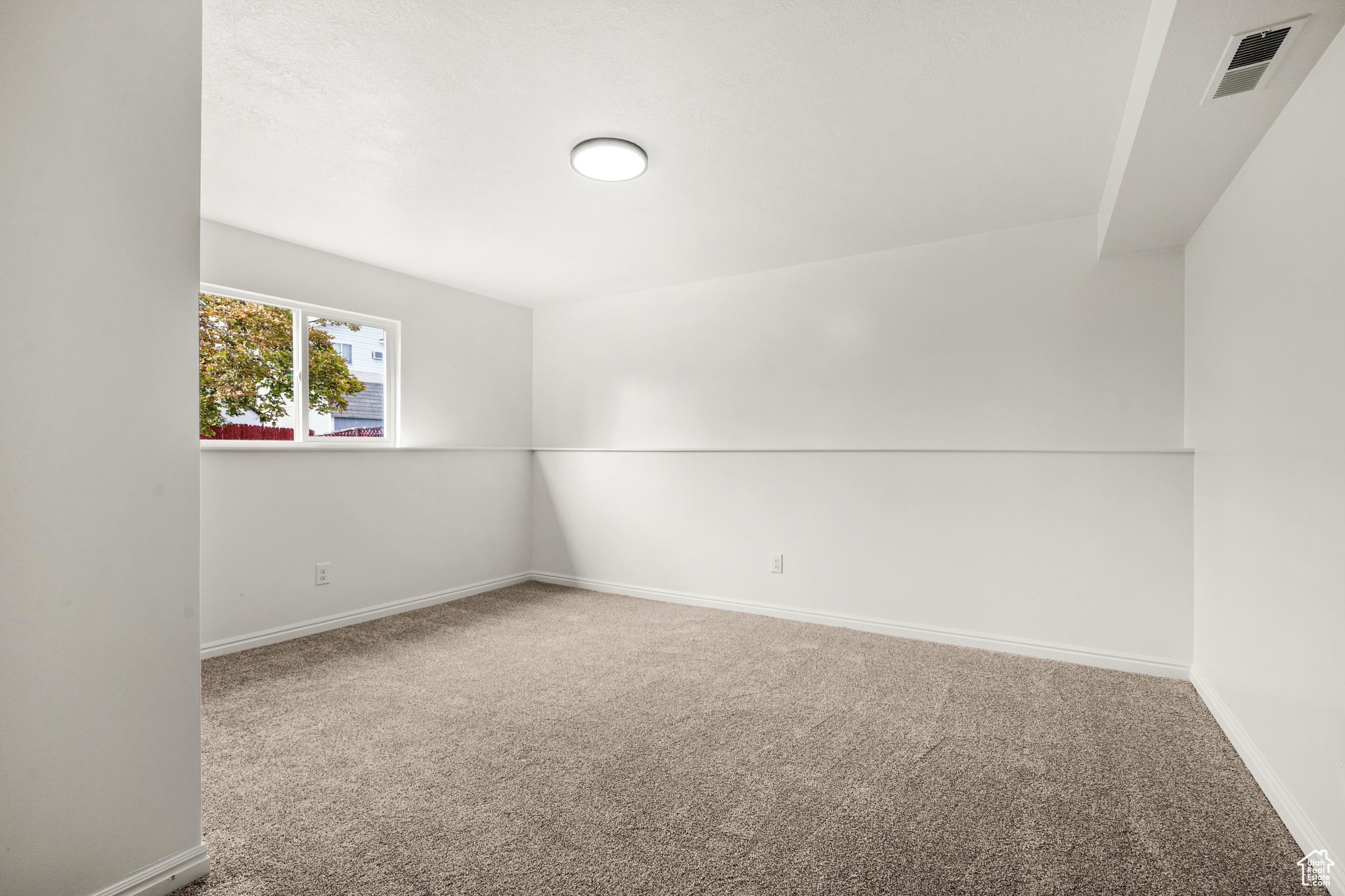 WESTPOINTE - Residential