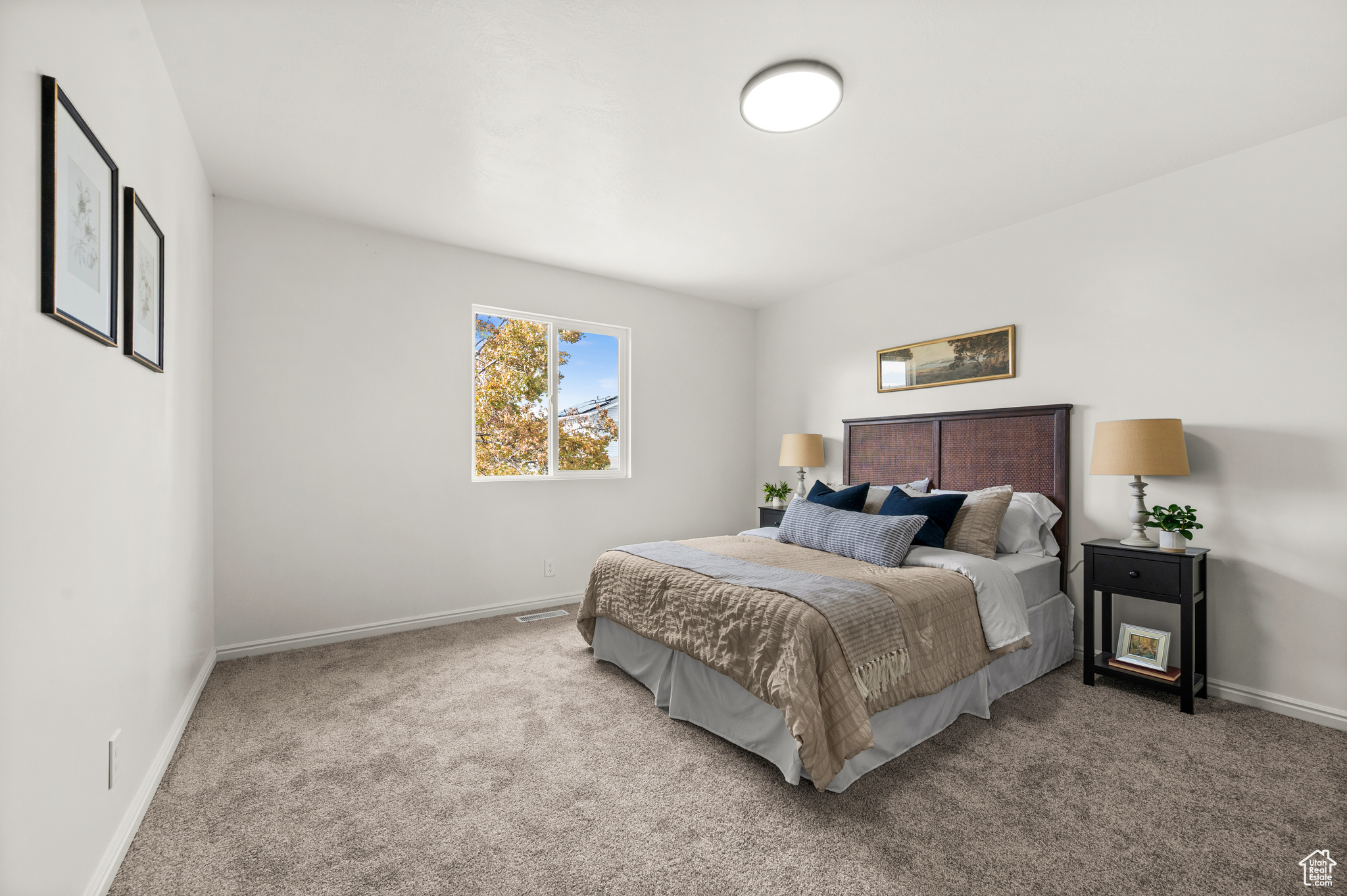 WESTPOINTE - Residential