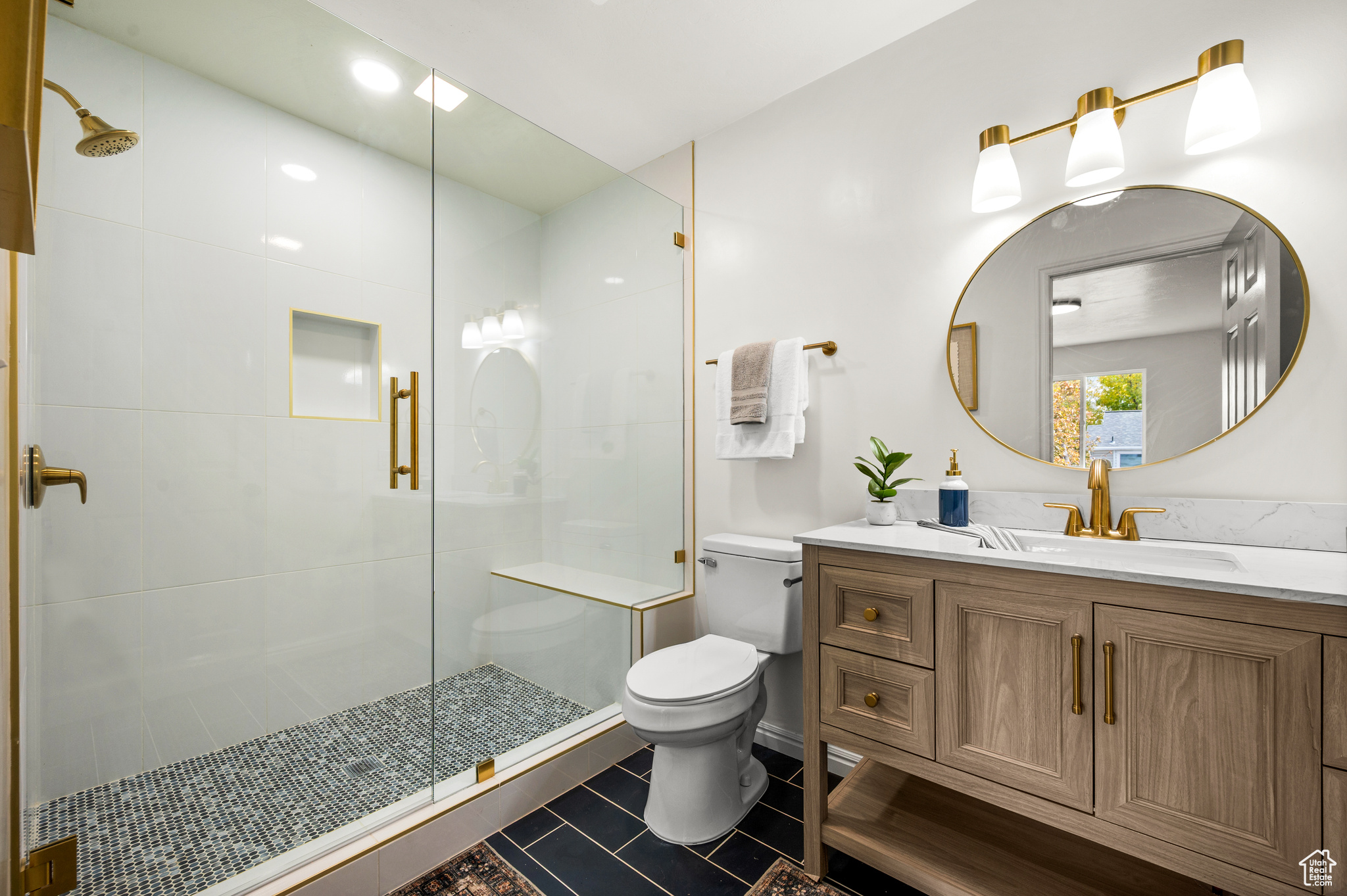 WESTPOINTE - Residential