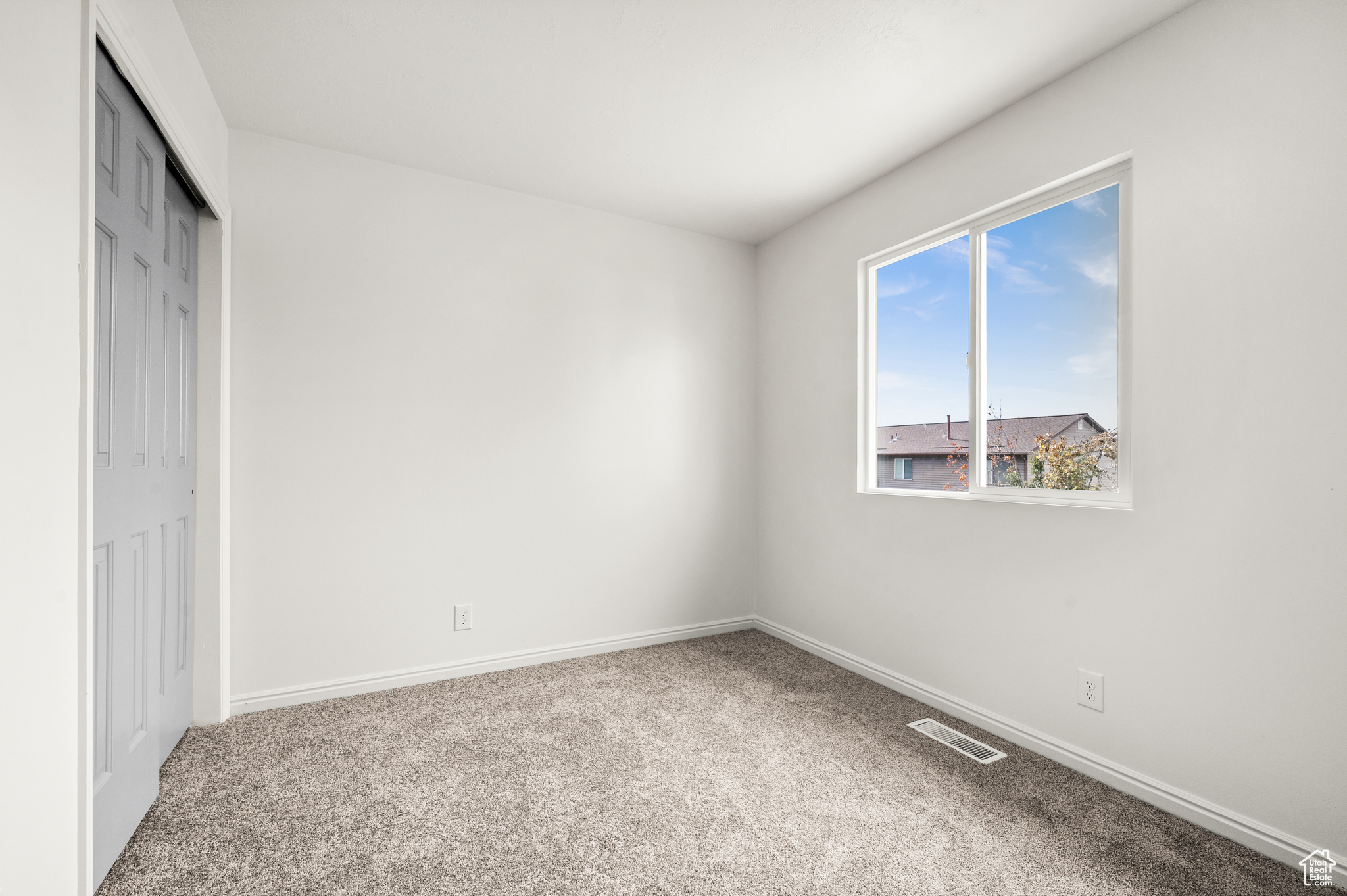 WESTPOINTE - Residential