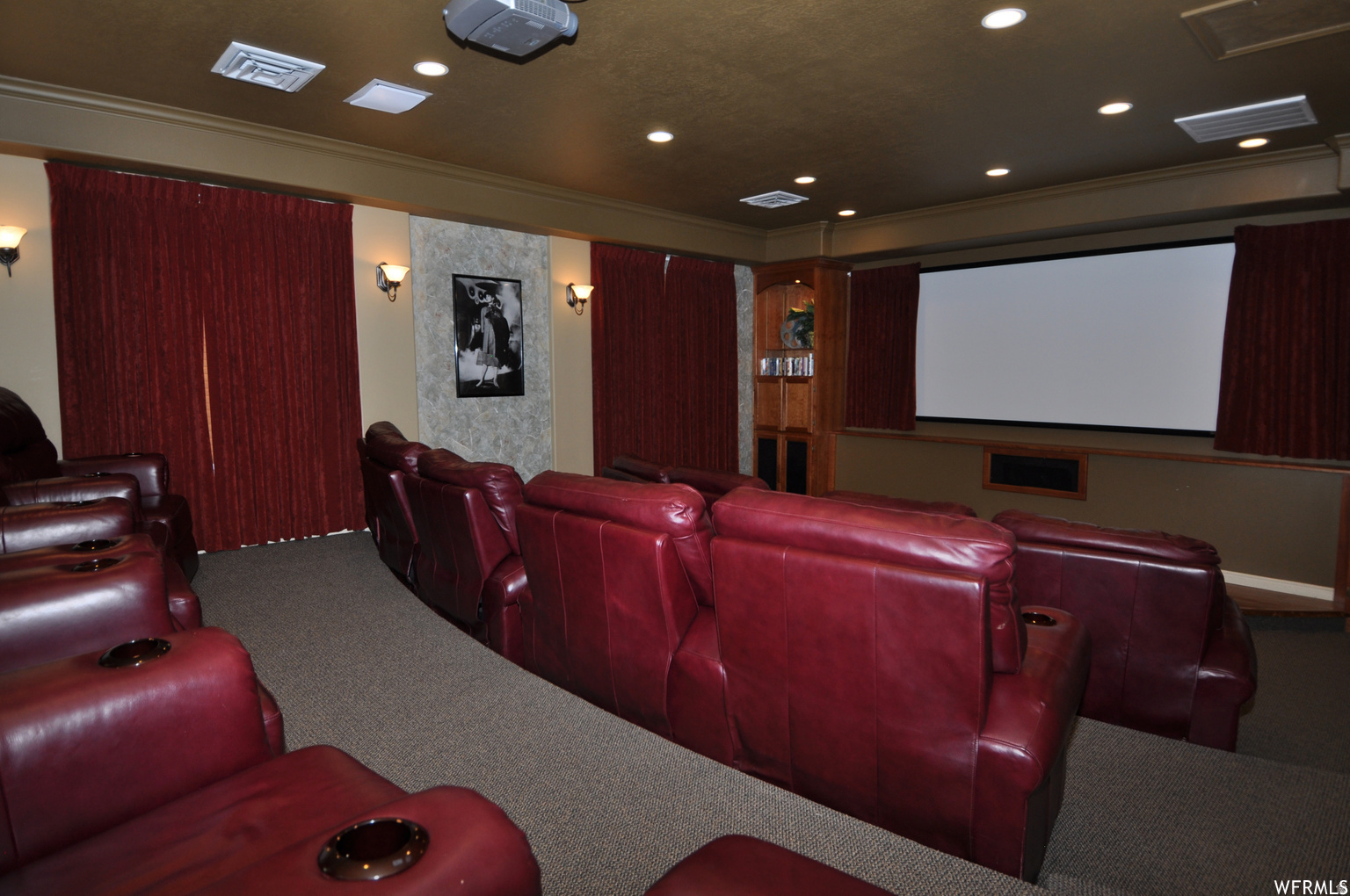 MEADOW PARK - Residential