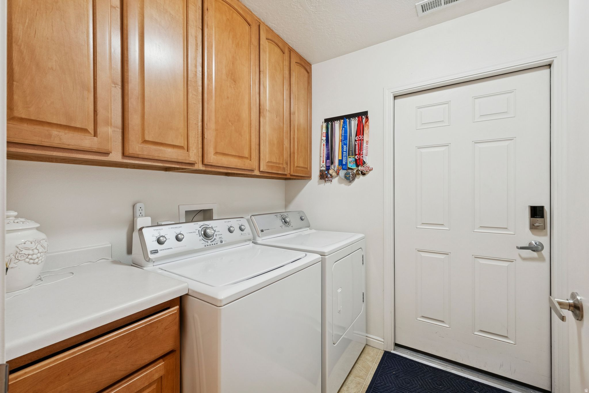 MEADOW PARK - Residential