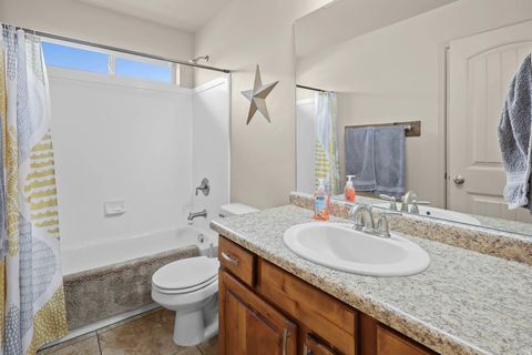Tiny photo for 332 W 700 N, Santaquin, UT 84655 (MLS # 2139159)