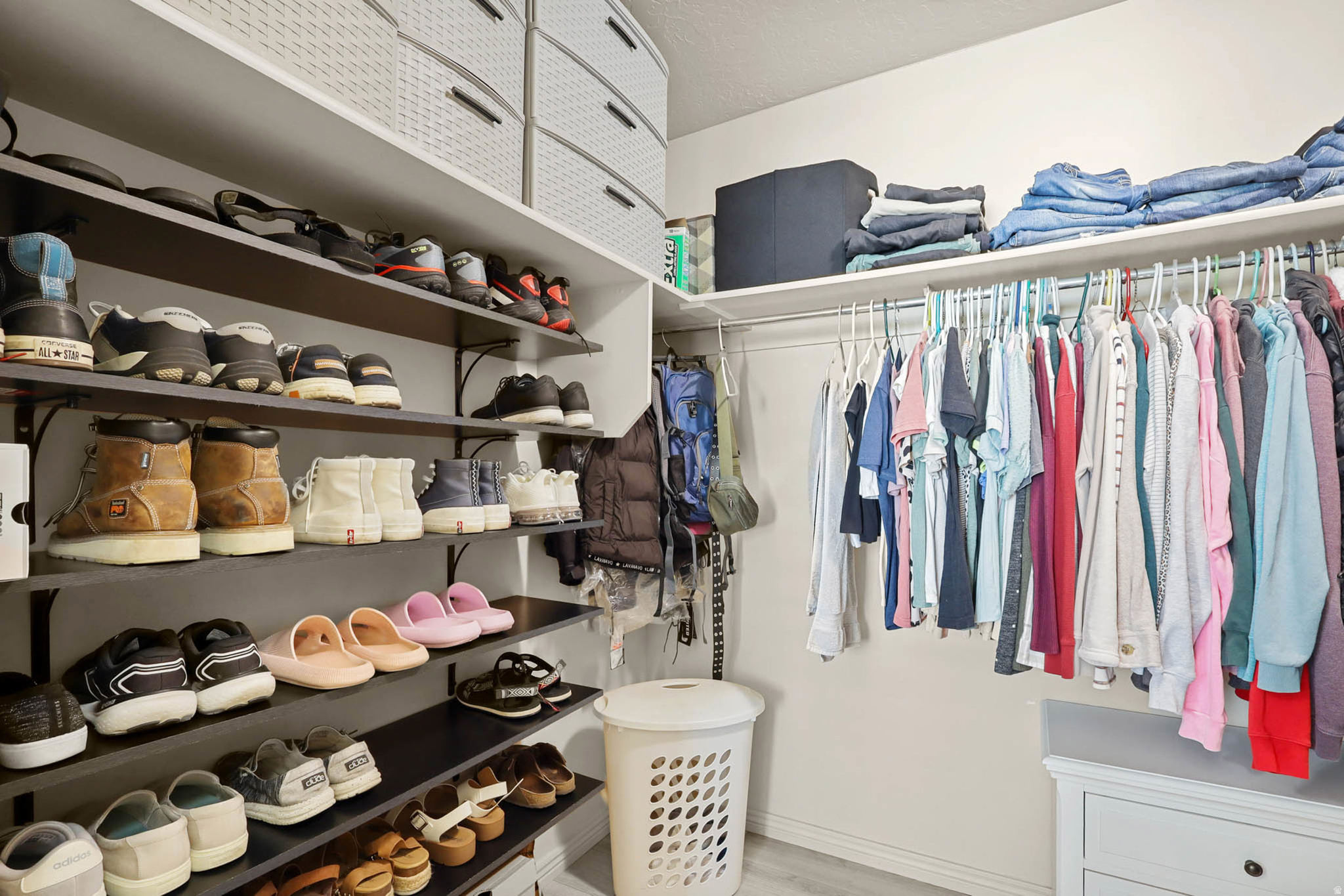 THE ORCHARDS - Residential