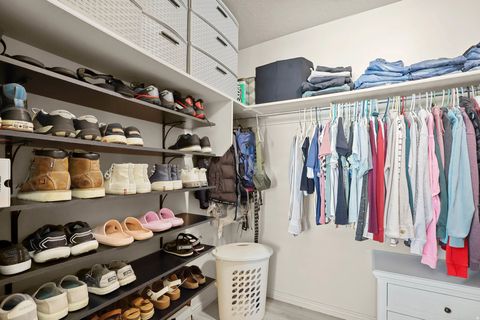 Tiny photo for 332 W 700 N, Santaquin, UT 84655 (MLS # 2139159)