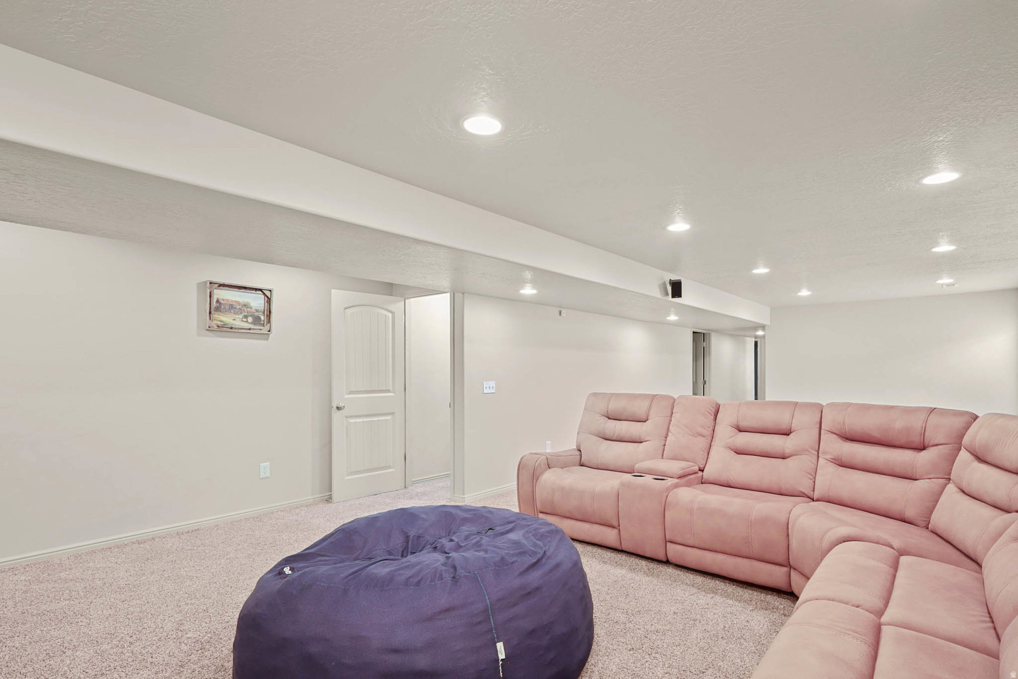 THE ORCHARDS - Residential