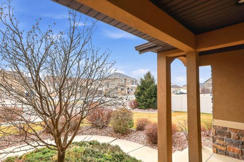 Tiny photo for 332 W 700 N, Santaquin, UT 84655 (MLS # 2139159)