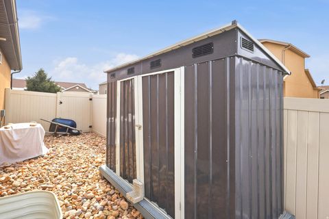 Tiny photo for 332 W 700 N, Santaquin, UT 84655 (MLS # 2139159)