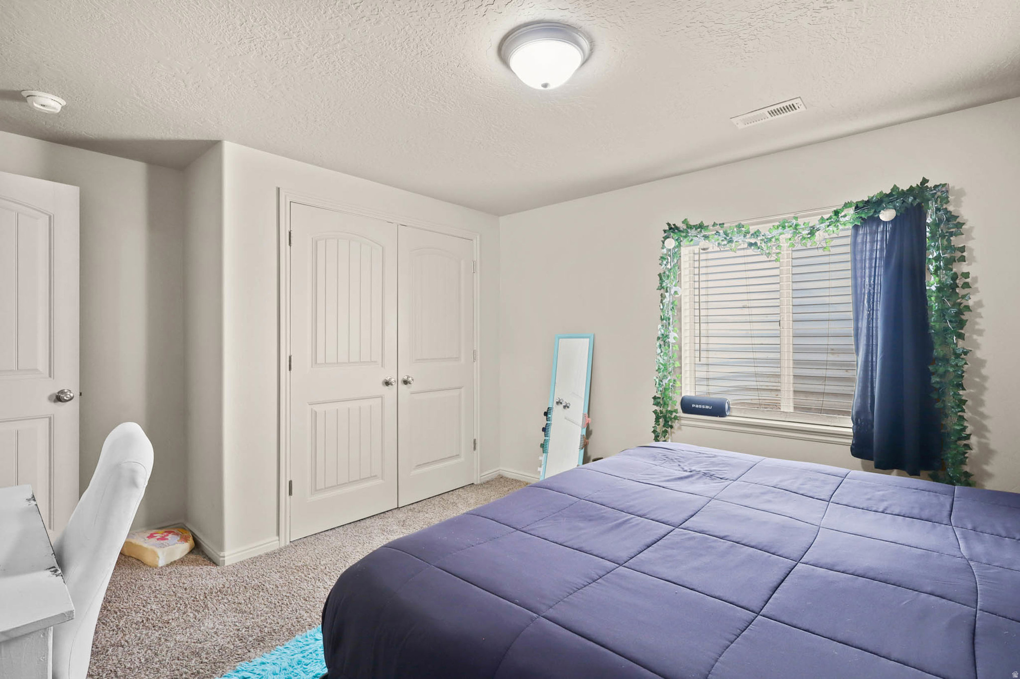 THE ORCHARDS - Residential