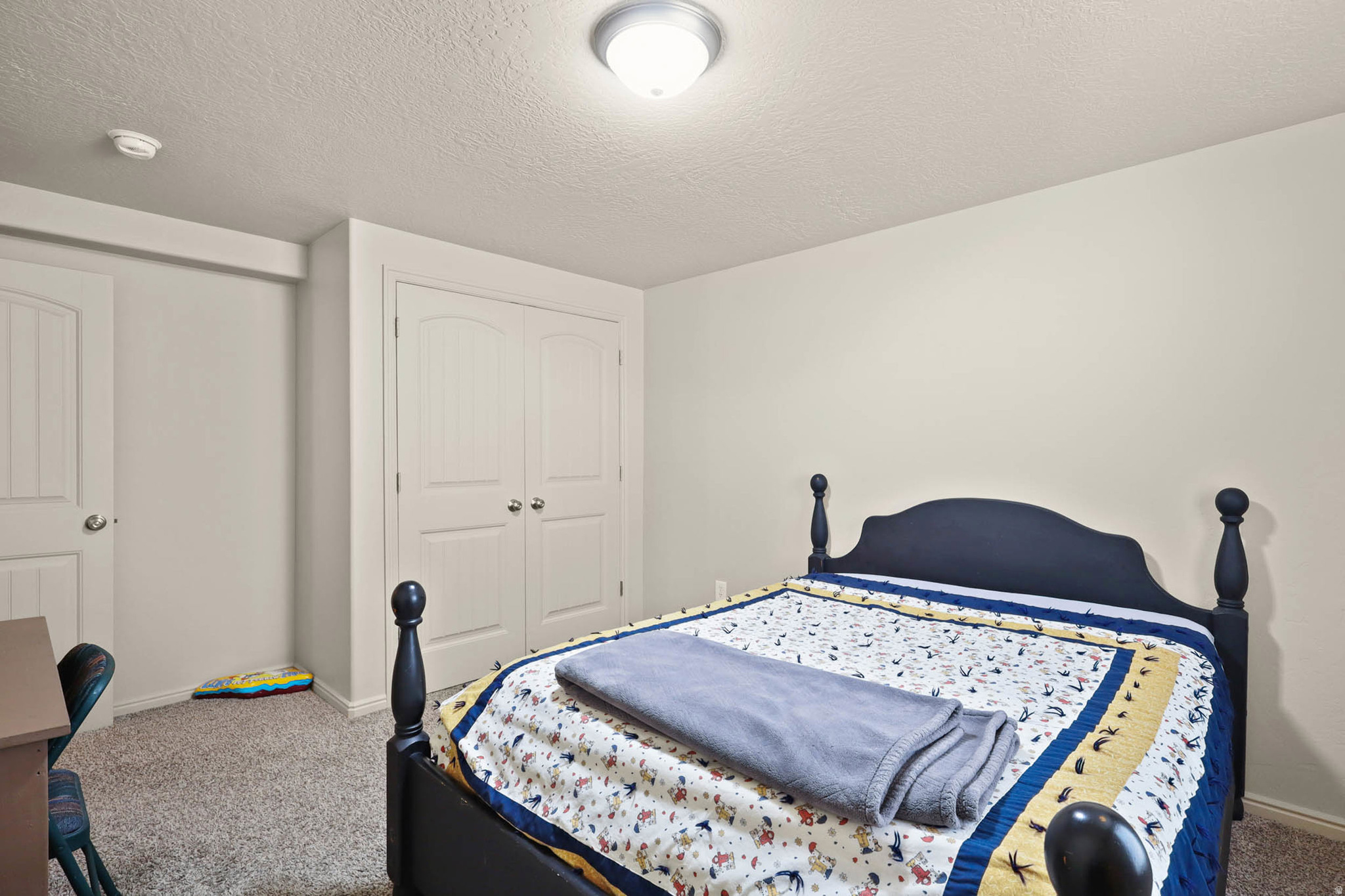 THE ORCHARDS - Residential