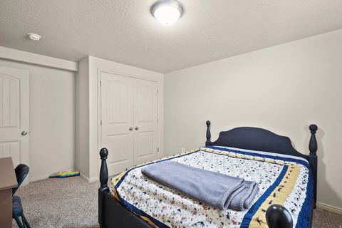 Tiny photo for 332 W 700 N, Santaquin, UT 84655 (MLS # 2139159)