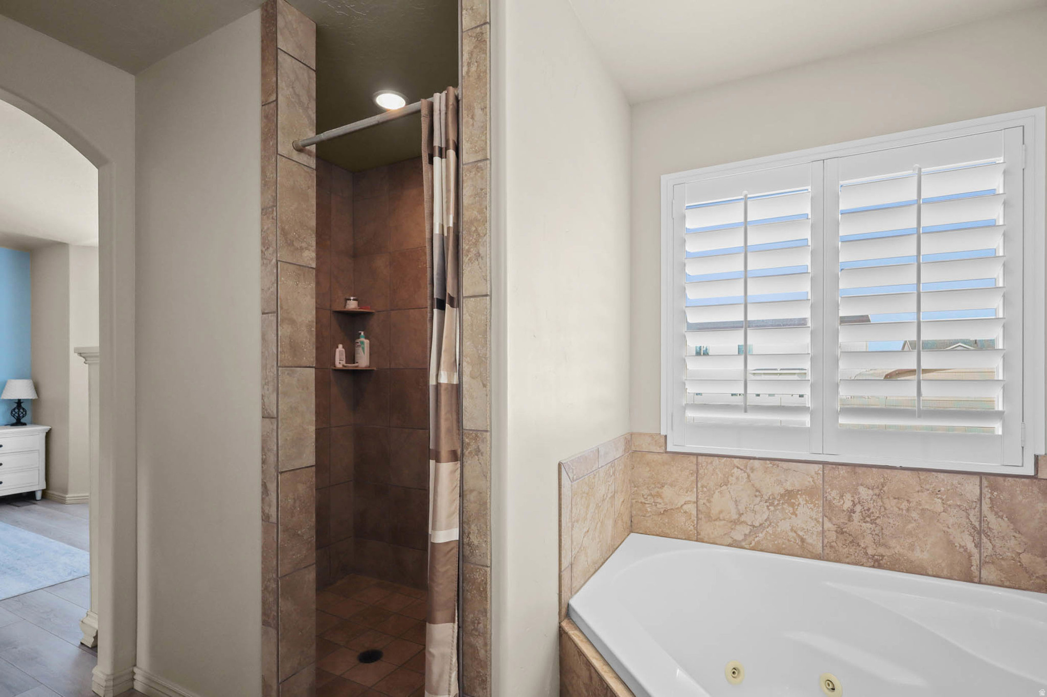 THE ORCHARDS - Residential