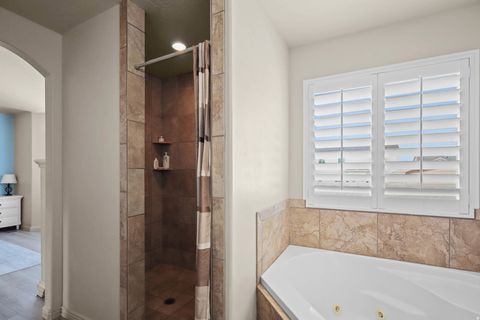 Tiny photo for 332 W 700 N, Santaquin, UT 84655 (MLS # 2139159)