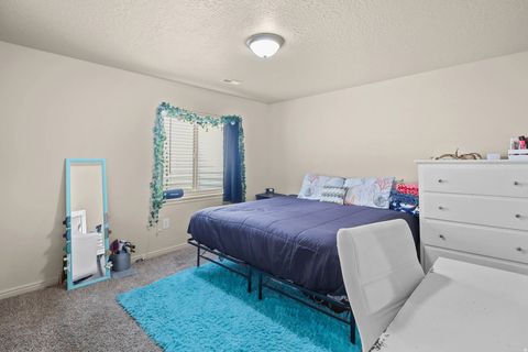 Tiny photo for 332 W 700 N, Santaquin, UT 84655 (MLS # 2139159)