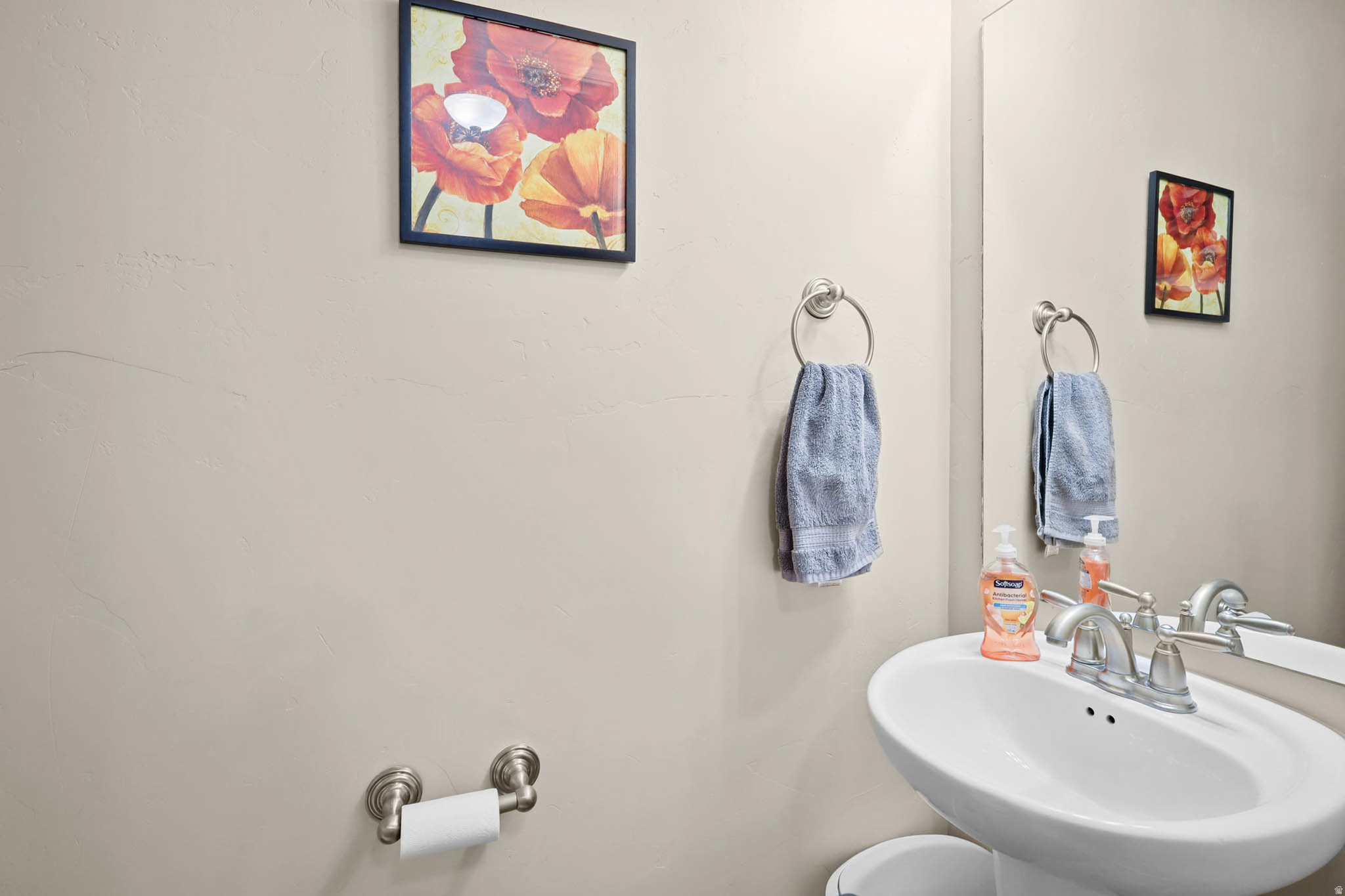 THE ORCHARDS - Residential