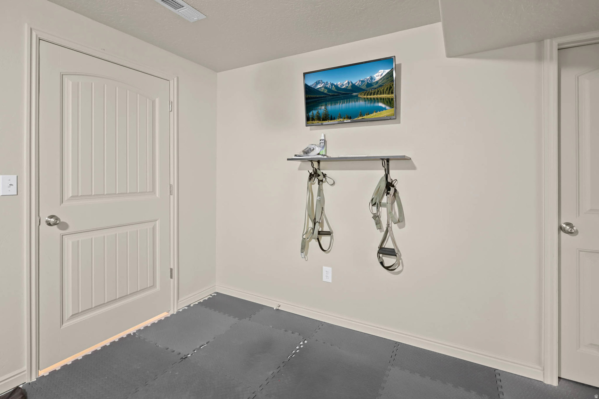 THE ORCHARDS - Residential