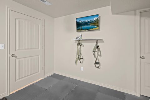 Tiny photo for 332 W 700 N, Santaquin, UT 84655 (MLS # 2139159)