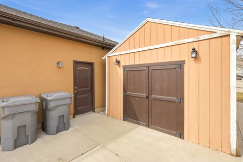 Tiny photo for 332 W 700 N, Santaquin, UT 84655 (MLS # 2139159)