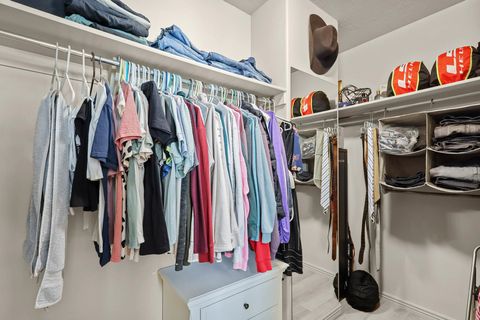 Tiny photo for 332 W 700 N, Santaquin, UT 84655 (MLS # 2139159)