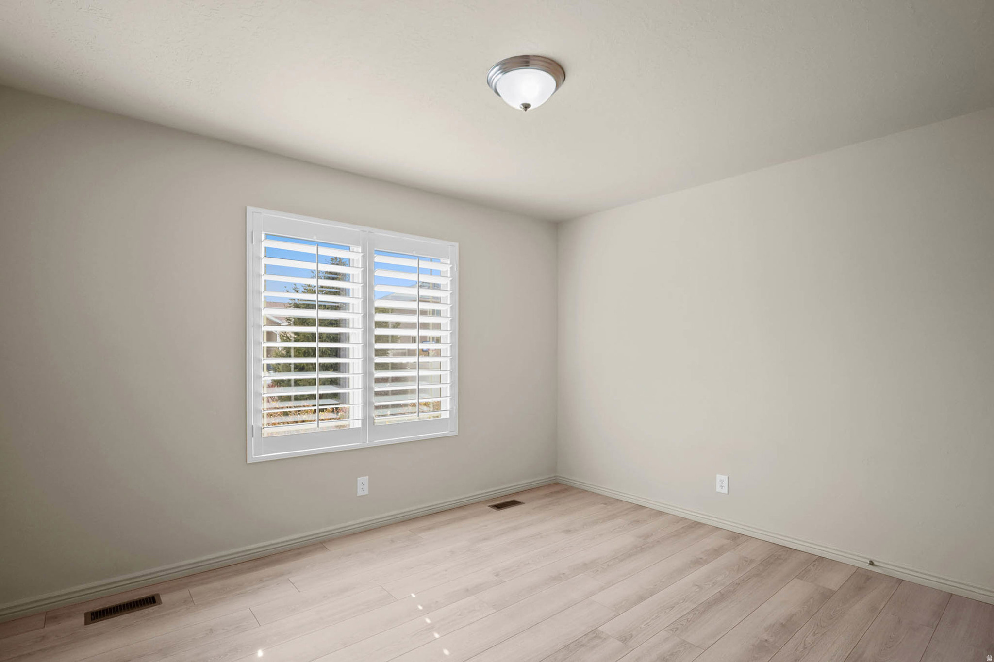 THE ORCHARDS - Residential