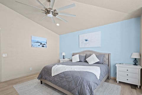 Tiny photo for 332 W 700 N, Santaquin, UT 84655 (MLS # 2139159)