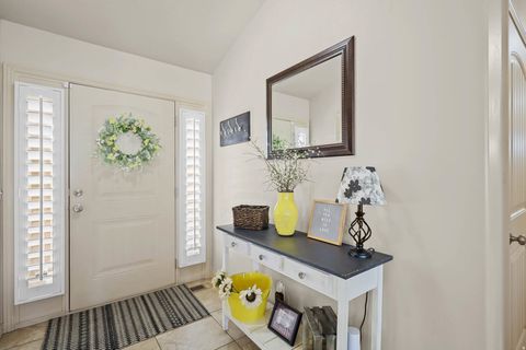 Tiny photo for 332 W 700 N, Santaquin, UT 84655 (MLS # 2139159)