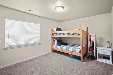 Tiny photo for 332 W 700 N, Santaquin, UT 84655 (MLS # 2139159)