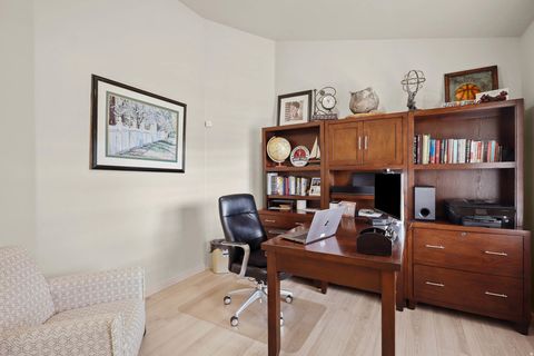 Tiny photo for 332 W 700 N, Santaquin, UT 84655 (MLS # 2139159)