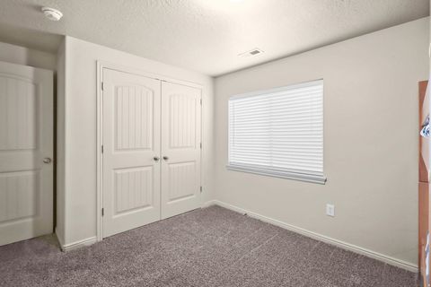 Tiny photo for 332 W 700 N, Santaquin, UT 84655 (MLS # 2139159)