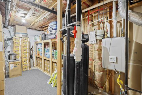 Tiny photo for 332 W 700 N, Santaquin, UT 84655 (MLS # 2139159)