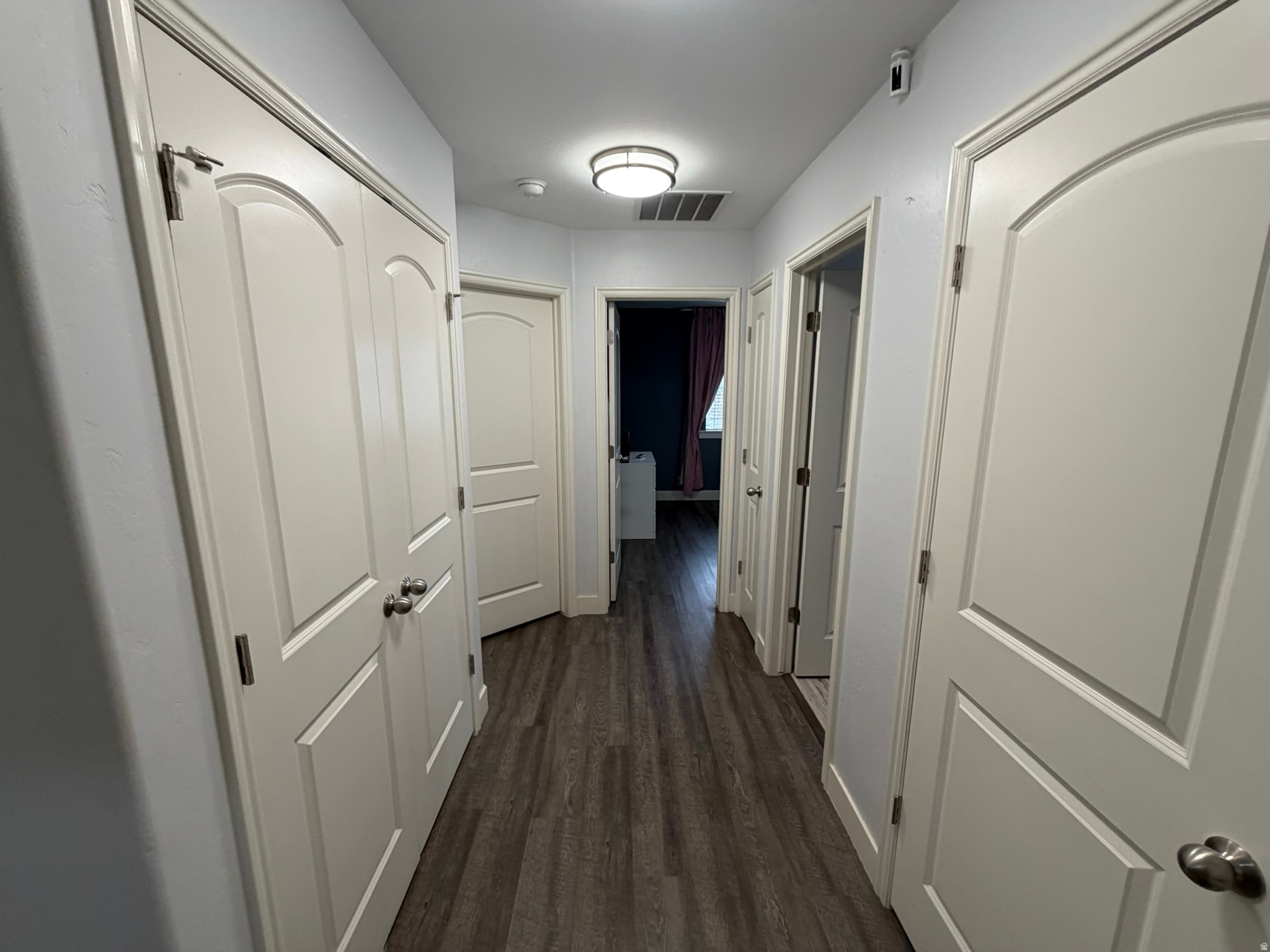 PARKVIEW AT RIVERWAL - Residential