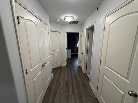 Tiny photo for 6929 S VILLAGE HAVEN DR, Midvale, UT 84047 (MLS # 2146013)