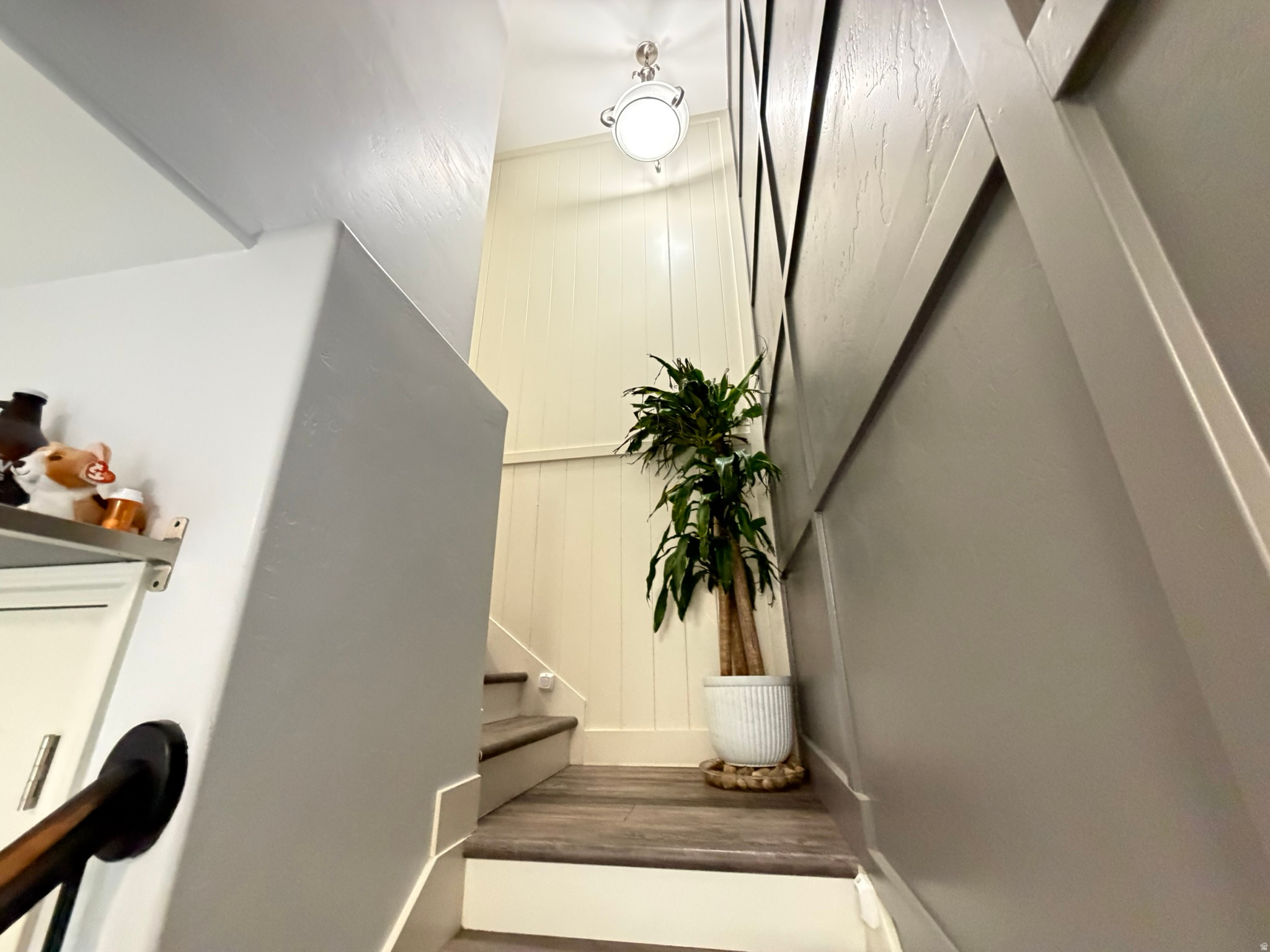 PARKVIEW AT RIVERWAL - Residential