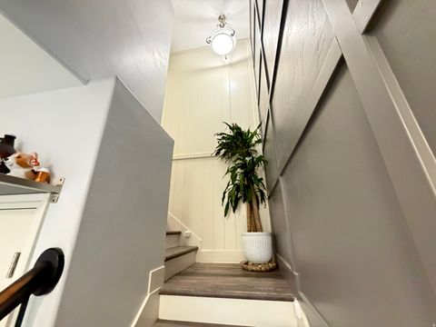 Tiny photo for 6929 S VILLAGE HAVEN DR, Midvale, UT 84047 (MLS # 2146013)