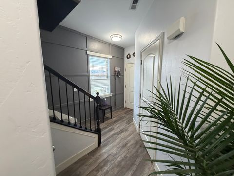 Tiny photo for 6929 S VILLAGE HAVEN DR, Midvale, UT 84047 (MLS # 2146013)