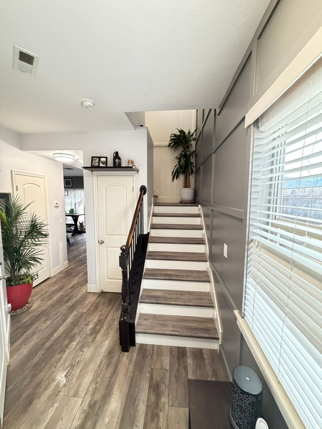 Photo of 6929 S VILLAGE HAVEN DR, Midvale, UT 84047 (MLS # 2146013)