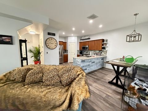 Tiny photo for 6929 S VILLAGE HAVEN DR, Midvale, UT 84047 (MLS # 2146013)