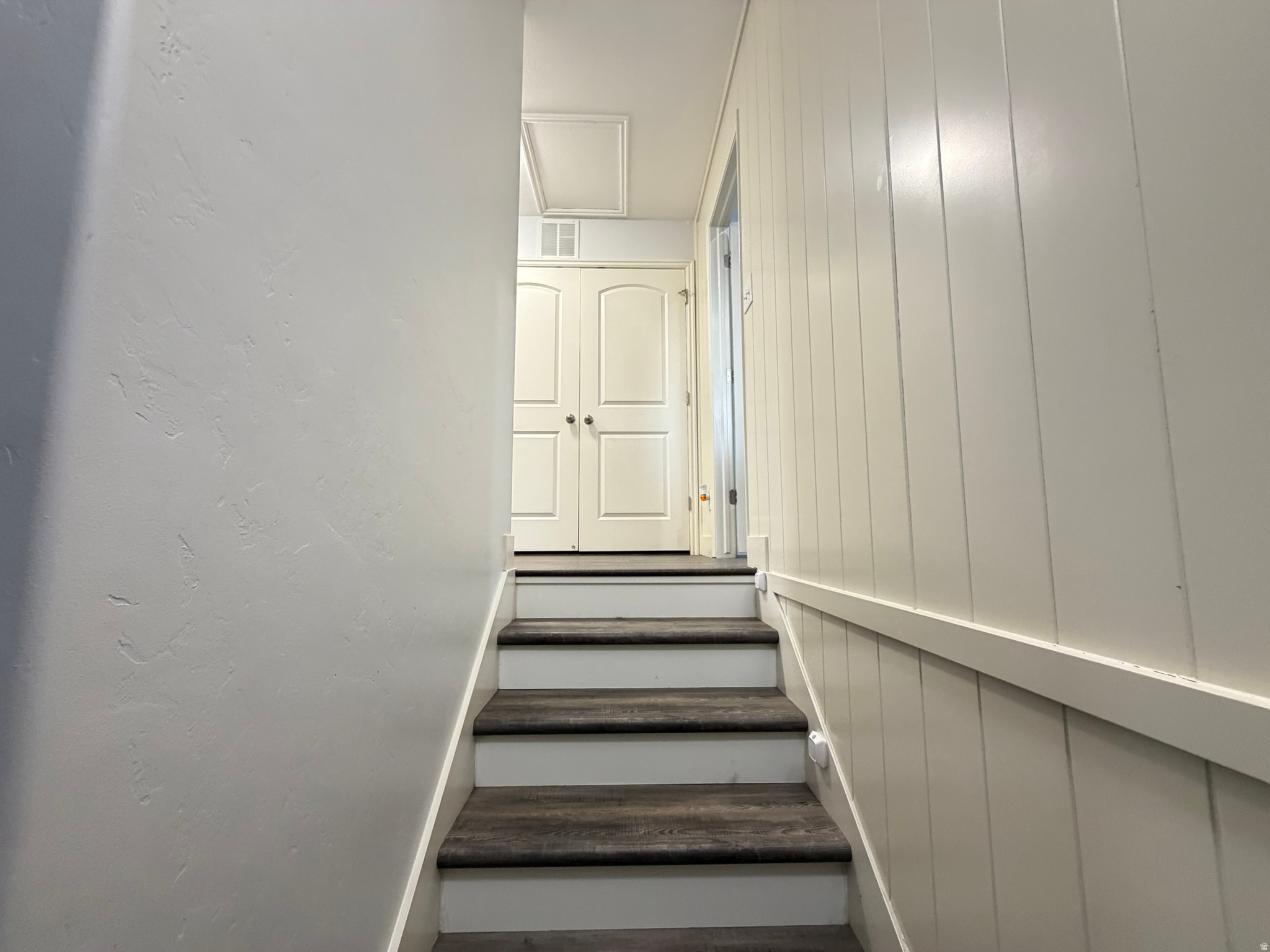 PARKVIEW AT RIVERWAL - Residential