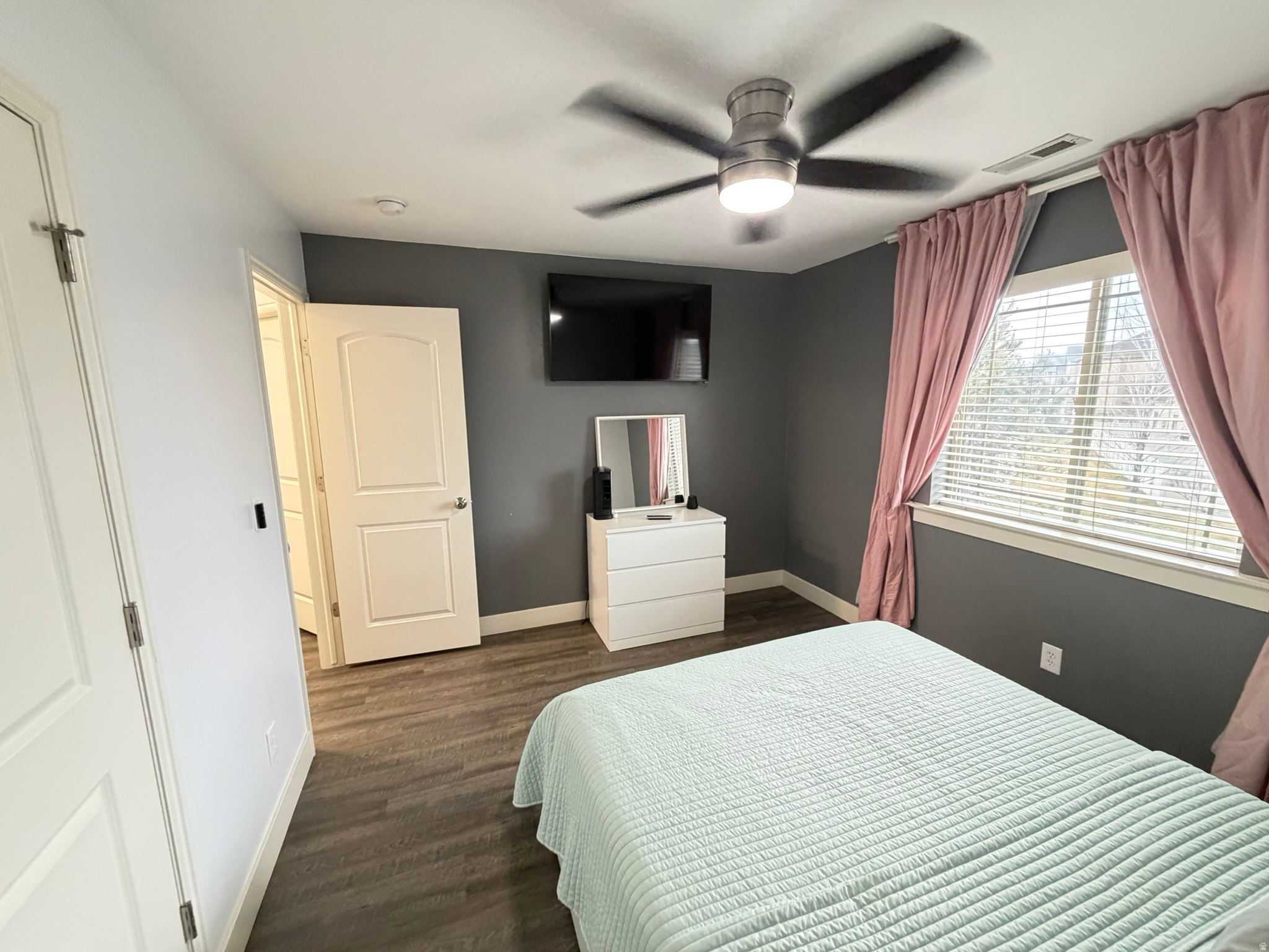 PARKVIEW AT RIVERWAL - Residential