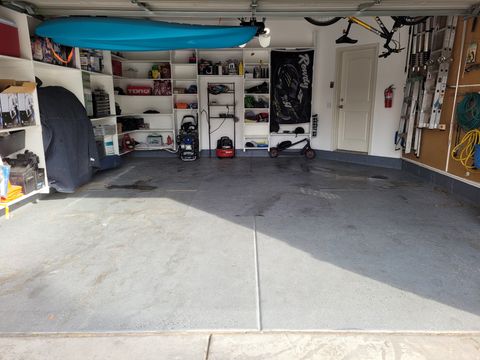 Tiny photo for 6929 S VILLAGE HAVEN DR, Midvale, UT 84047 (MLS # 2146013)