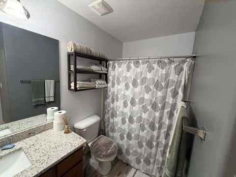 Tiny photo for 6929 S VILLAGE HAVEN DR, Midvale, UT 84047 (MLS # 2146013)