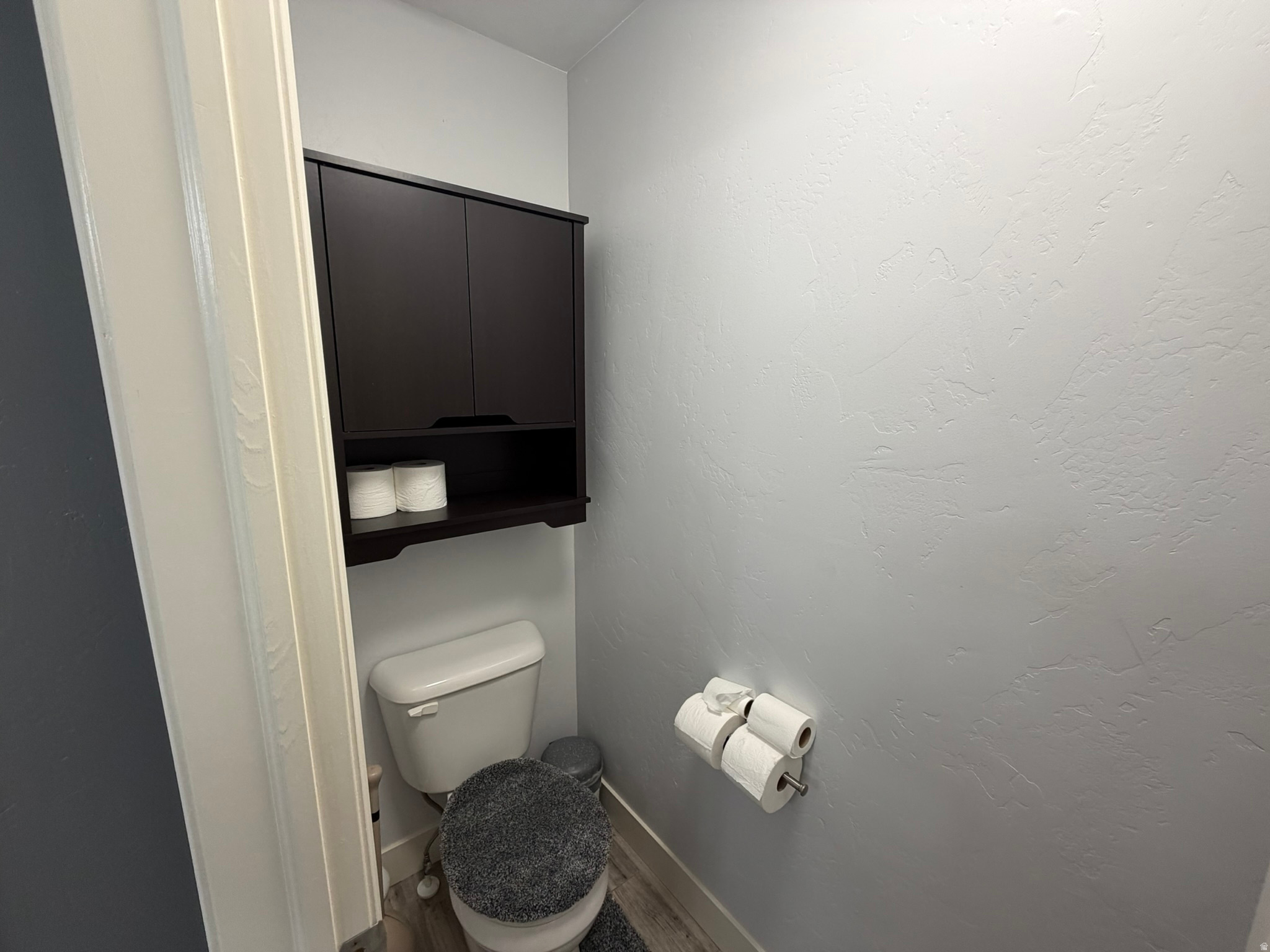 PARKVIEW AT RIVERWAL - Residential