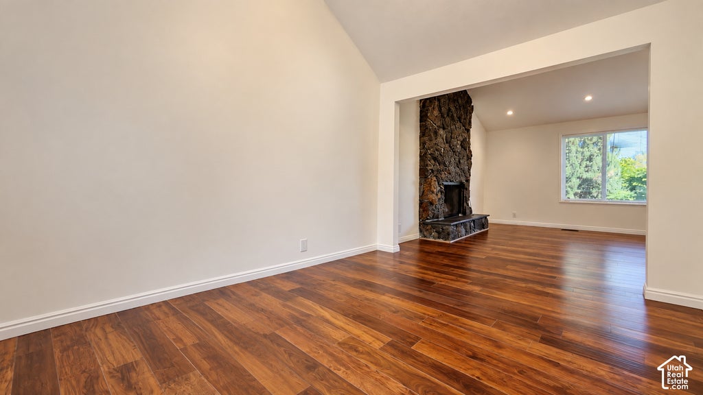 Photo of 5124 S 785 E, Salt Lake City, UT 84107 (MLS # 2188626)