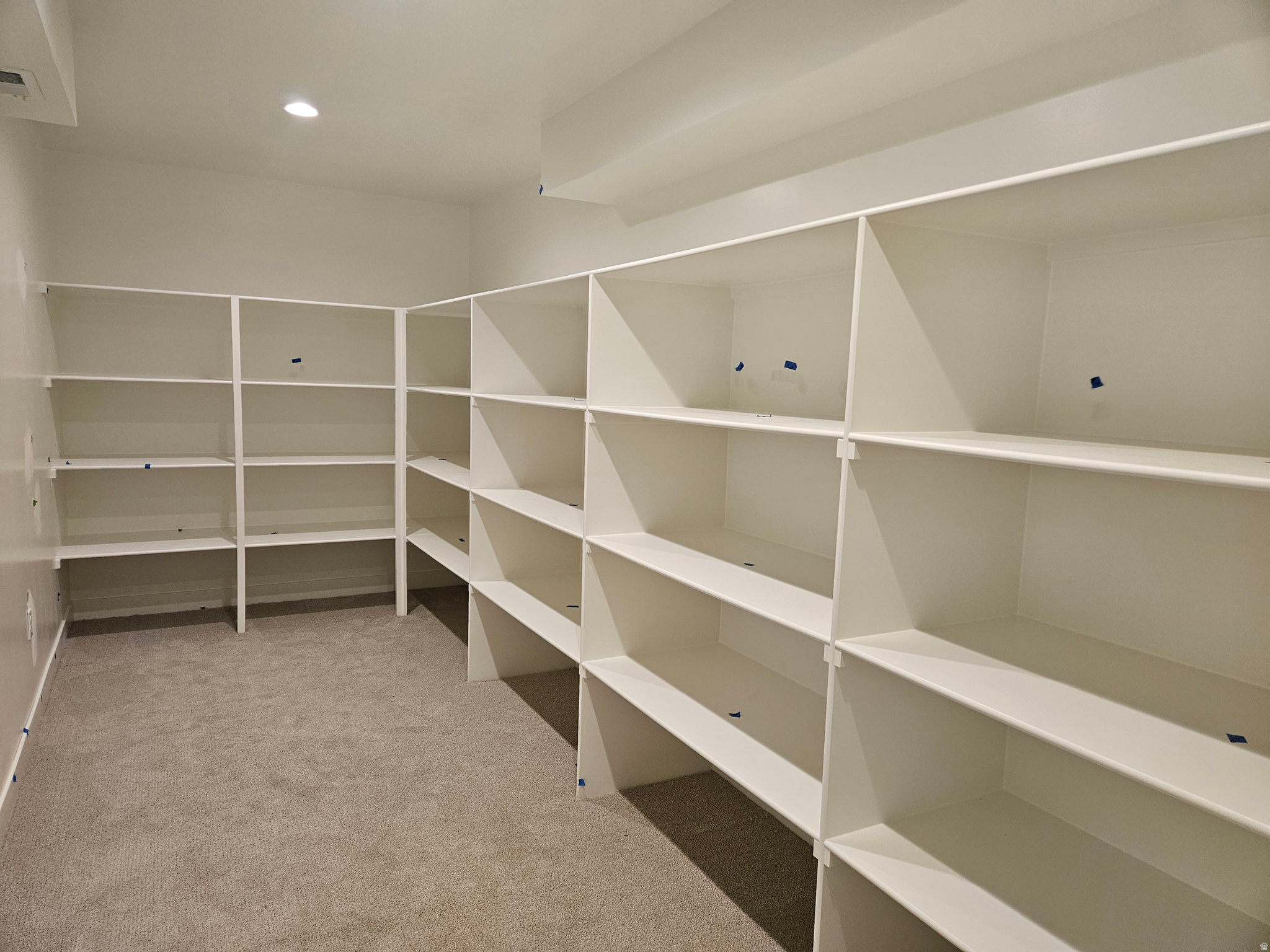 BEACON POINTE - Residential