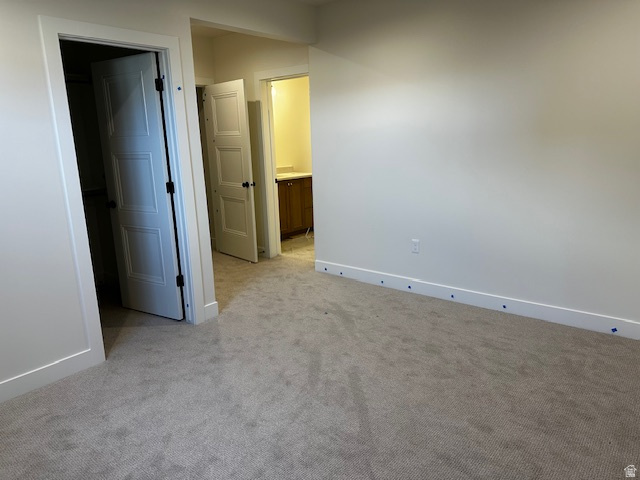 BEACON POINTE - Residential