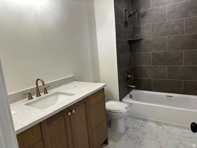 BEACON POINTE - Residential