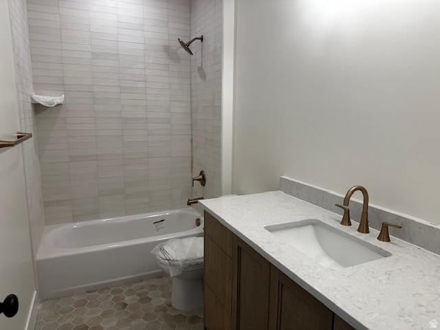 BEACON POINTE - Residential