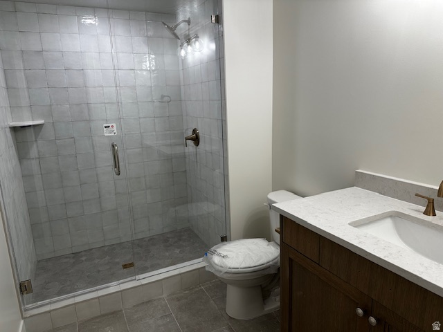 BEACON POINTE - Residential