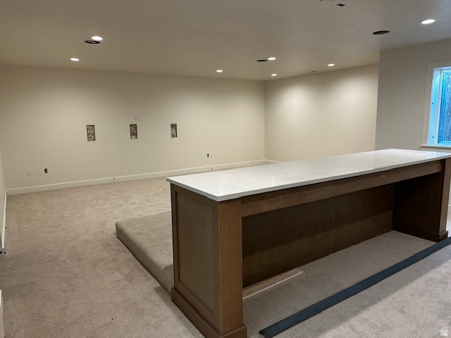 BEACON POINTE - Residential