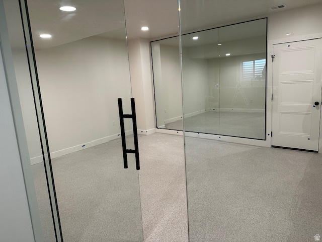 BEACON POINTE - Residential